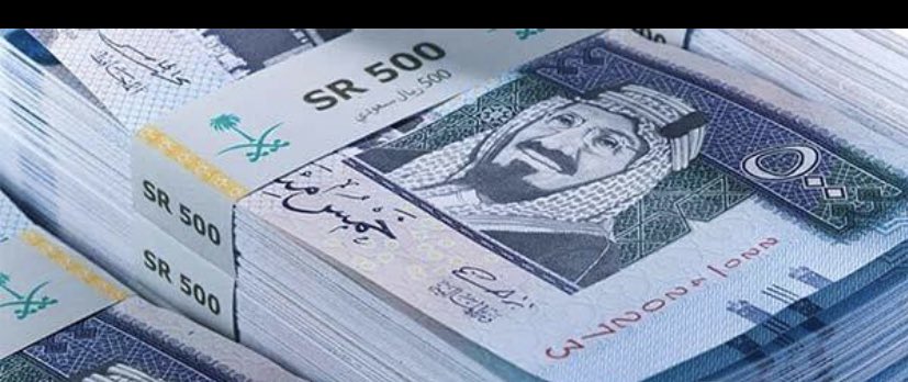 JpcytyR's tweet photo. نرسلك اكثر من 400 مشروع جاهزة 
افكار مشاريع ناجحة ومربحه
لكل مشروع ملف pdf بدراسته بالكامل والتكاليف 
كل اللي عليك تحدد مشروعك وتتوكل على الله سبحانه
المشاريع كلها ال 400 
فقط ٤٠ ريال 
بالتوفيق لجميع💙
للتواصل خاص

 #الشخصيه_الاكثر_بحث_في_قوقل
#شرق_الرياض https://t.co/LwGsSKvZuk