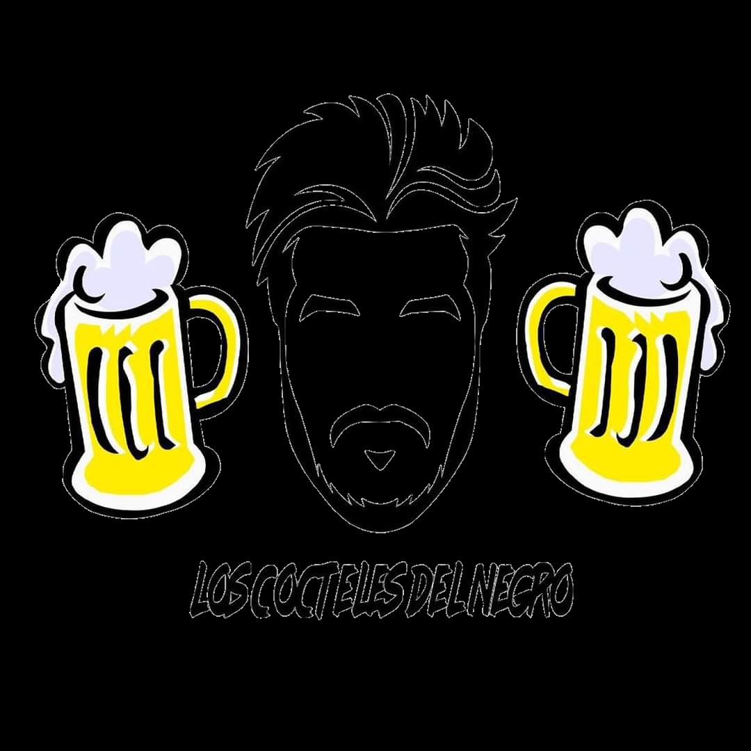 negroestrad's tweet photo. Los mejores  cocteles en Salinas los esperamos pedidos al 0978792935 -0978793870. https://t.co/L3WYwGuRiN https://t.co/j4S5wlmLdH