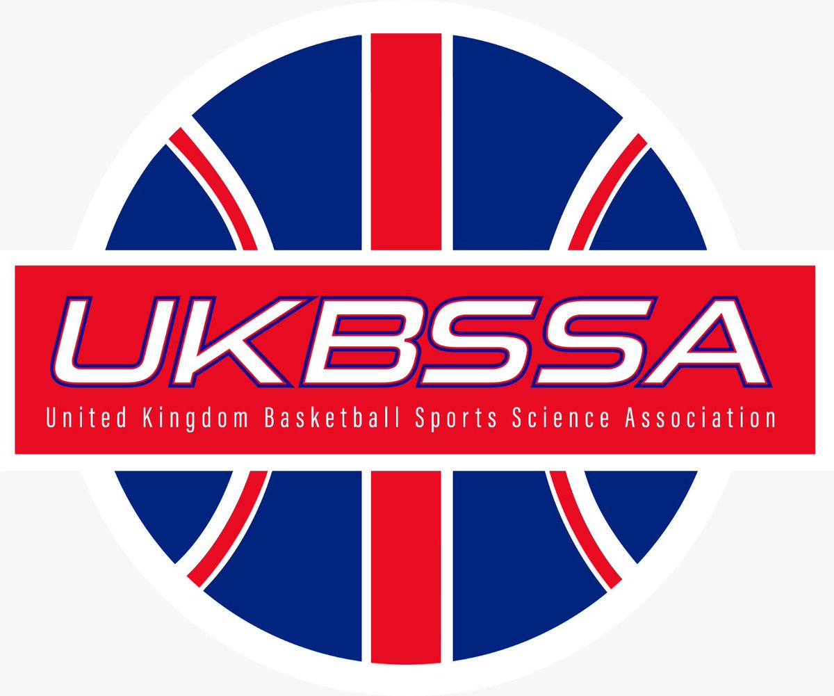 The Bristol Sports Physio tweet media