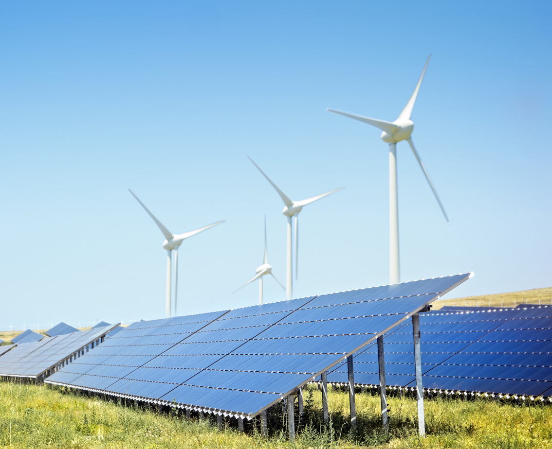 =>Kijktip: gemeenteraad digitaal over een energieneutraal Leusden!
Raadsleden luisteren naar Leusdenaren over zonnevelden en windmolens.
Ook inwoners uit De Glind, Scherpenzeel, Woudenberg en Barneveld spreken in.

Kijk live mee op 4 maart om 20:30 uur op bit.ly/3e5tudt