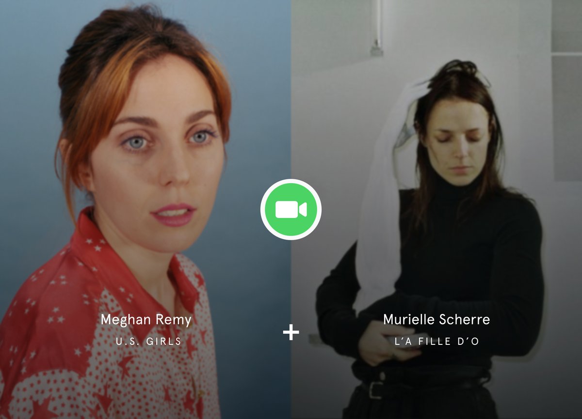 Mats Van Eccelpoel (MatsVanEcc) Twitter