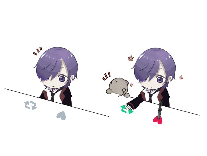 ゆきむ 高画質 のtwitterイラスト検索結果 古い順