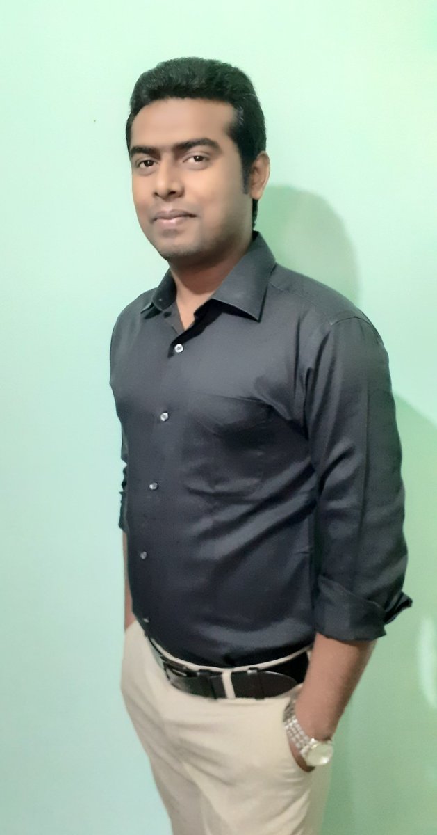 mohiuddin199192's tweet photo. https://t.co/2cOVb9ijnU