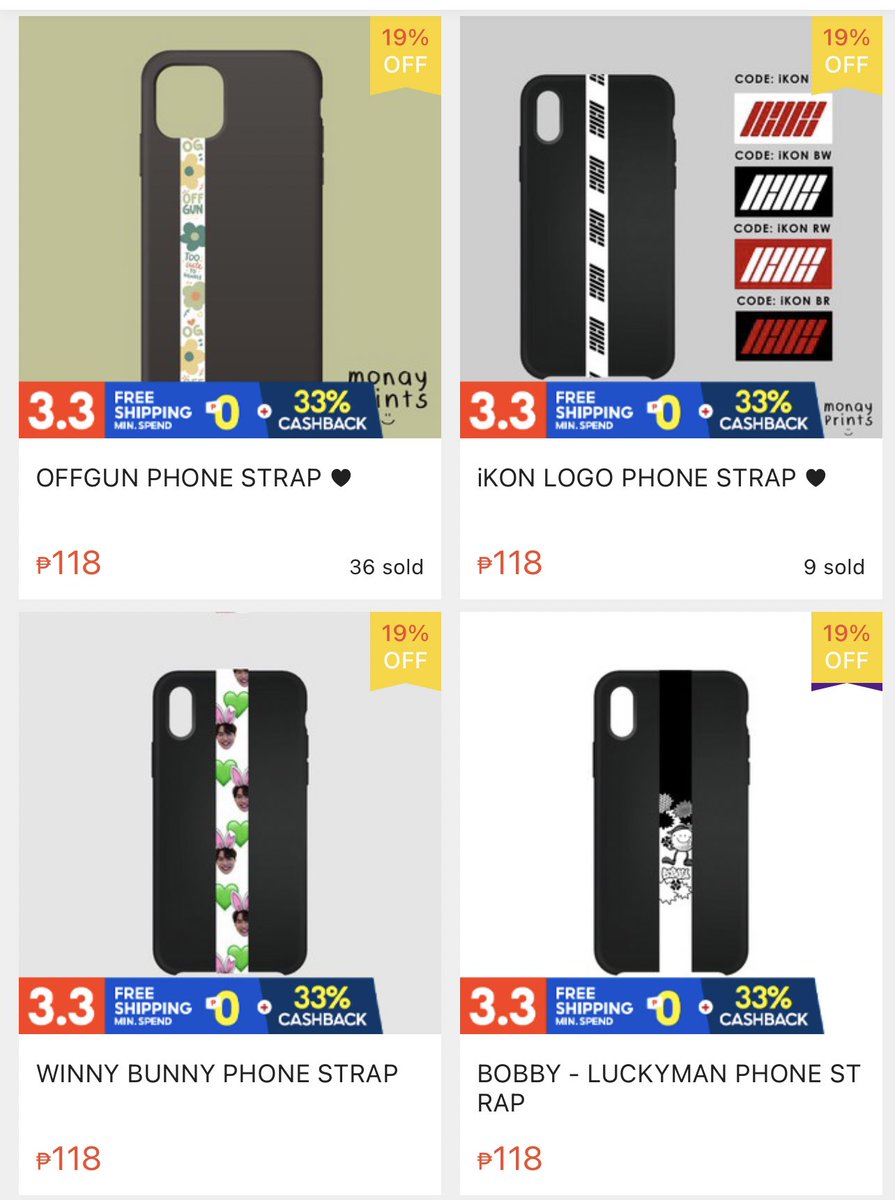 monayprints's tweet photo. 3.3 SALEEE 🤗🎉 

🛒 https://t.co/znkqZ14YAl https://t.co/jV3Xc90TCm