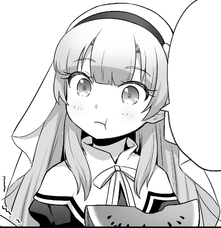 今日はひな祭り&amp;金魚の日で絶好の佐藤ひなデーだというのに何も用意できなかったので原稿のスクショ置いときますね 
