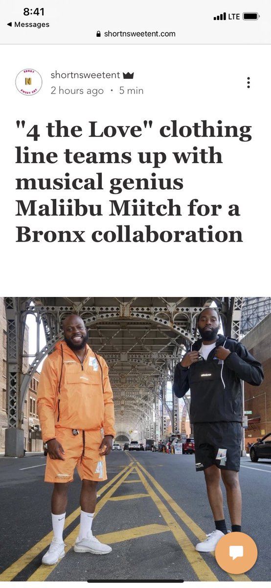 Read our first blog with <a href="/coachtaybx/">Shauntay</a>