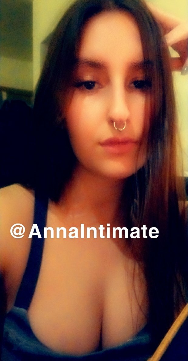 AnnaIntimate's tweet image. Looking for a ripoff sub or a sub who I can tease and edge into oblivion 

&amp;lt; Findom finsub humanatm rinse drain cashslave paypig cei sph humiliation &amp;gt;