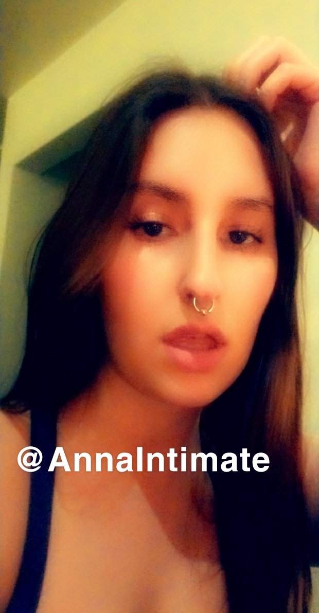 AnnaIntimate's tweet image. Looking for a ripoff sub or a sub who I can tease and edge into oblivion 

&amp;lt; Findom finsub humanatm rinse drain cashslave paypig cei sph humiliation &amp;gt;