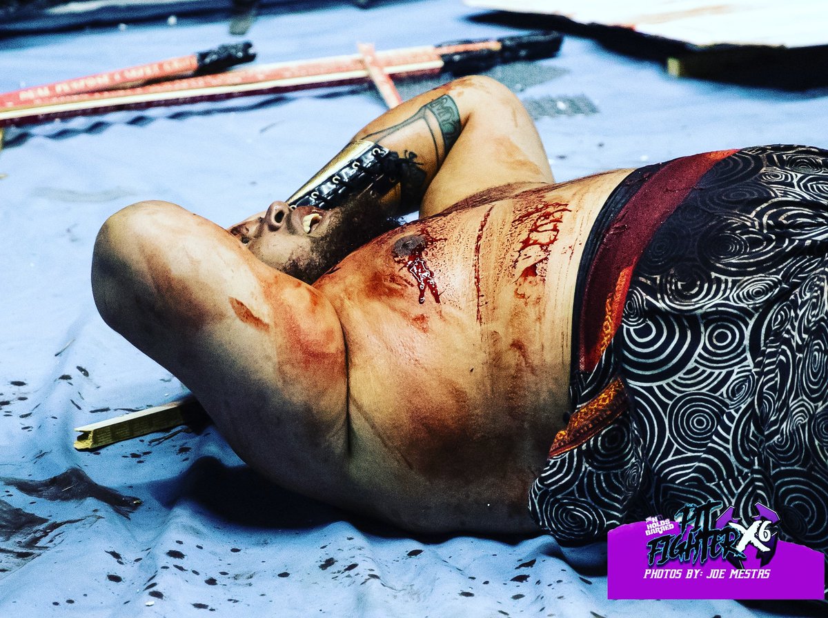 Satu_Jinn9001's tweet photo. Even if you let em' kill your dream it'll haunt you.
#pfx6 #ICWNHB #iwtv #uncivil #Rejects #jcolequotes #tampaflorida
📷:Joe Mestas https://t.co/J5MM9x00Gb