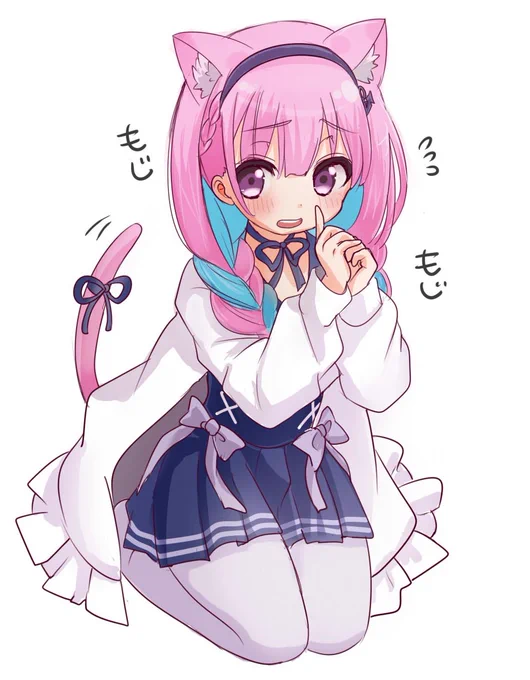 あくたん☺️
#あくあーと 