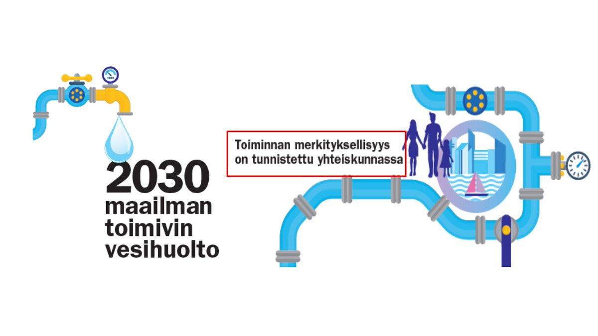 Osmo Seppälä tweet media
