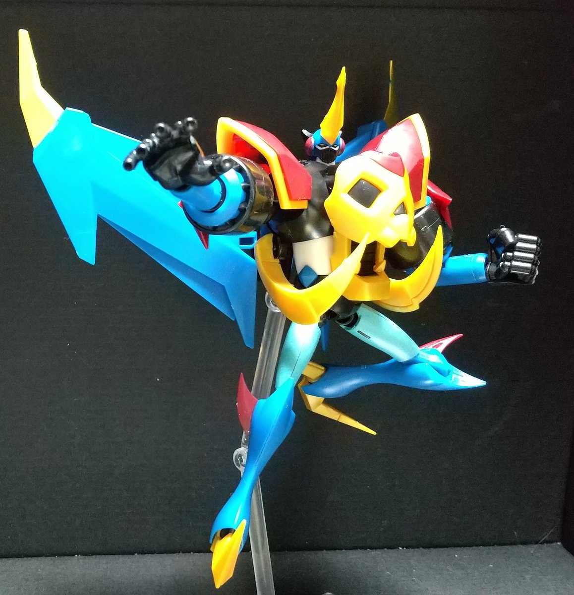 ライキング Twitter Search