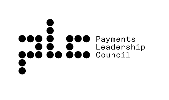 TuckerWarren's tweet photo. Today payments industry CEOs launched the Payments Leadership Council. It will work with policymakers to promote inclusive growth, protect consumers, foster inclusion, cultivate innovation, and support a dynamic ecosystem for payments. [HPS] https://t.co/xQqfAicW7V https://t.co/Cxi15arrGT