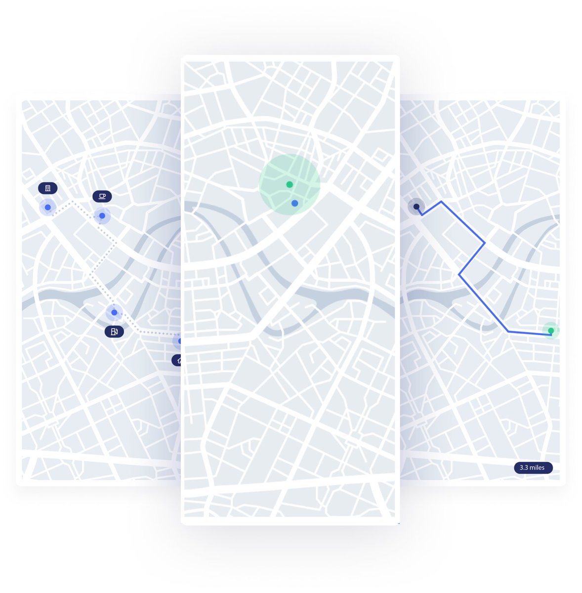 PathSense's tweet photo. Not all Location SDKs are created equal, PathSense location technology has no  access to your user’s data, it stays 100% private on their phone. Learn more. https://t.co/FkKw1Ri0CH #PathSense #LocationSDK #BetterLocationStack #DataPrivacy #AppDev #Android https://t.co/SUc4Cq7ydF
