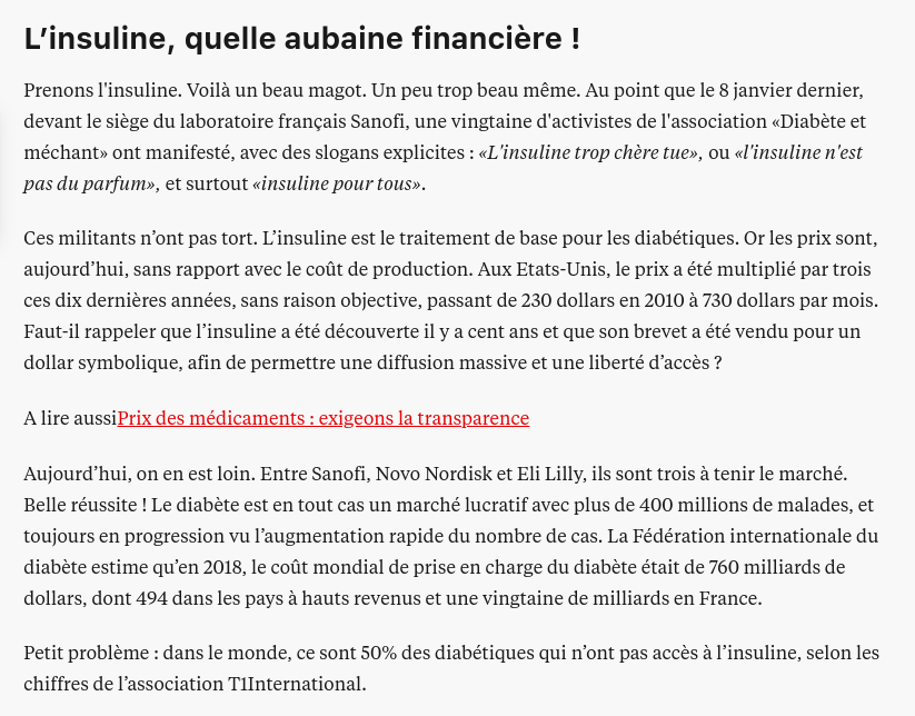 Alexis Kauffmann tweet media