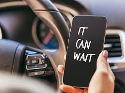 OakStuCo's tweet photo. Currently there are 5.3 million Americans living with a traumatic brain injury due to anito accident. Drive with care - like someone’s life depends on it. #BrainInjuryAwarenessMonth https://t.co/TQTxezW6IB