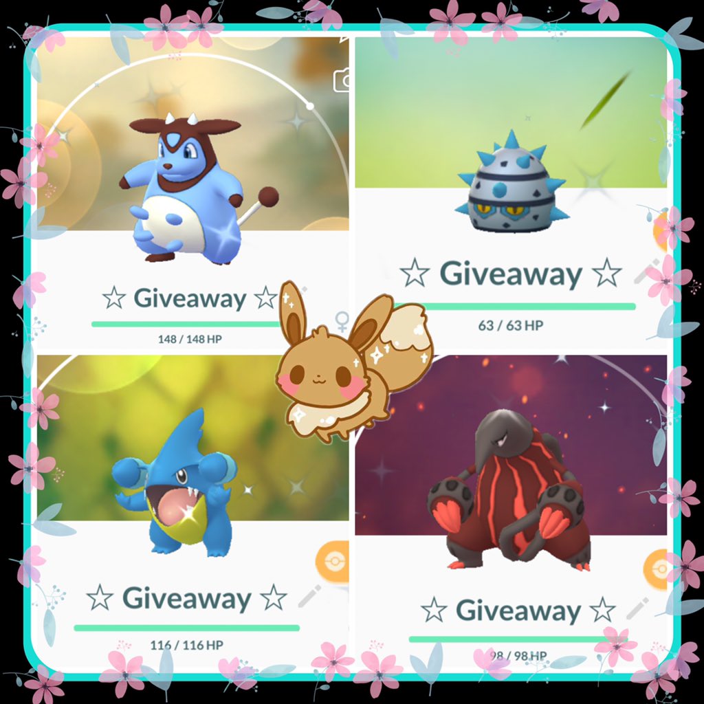 _jihaaa's tweet photo. (1/2) 400 followers, wow!! I’ve never thought reaching this far, thank you all ❤️ So how bout we do a lil ✨Giveaway✨ to celebrate? 😋

All you need is follow the steps give in the pic. Winners is to be picked on 8th March. Goodluck everybody 🎉🎉🎉 https://t.co/PCetug3uPb