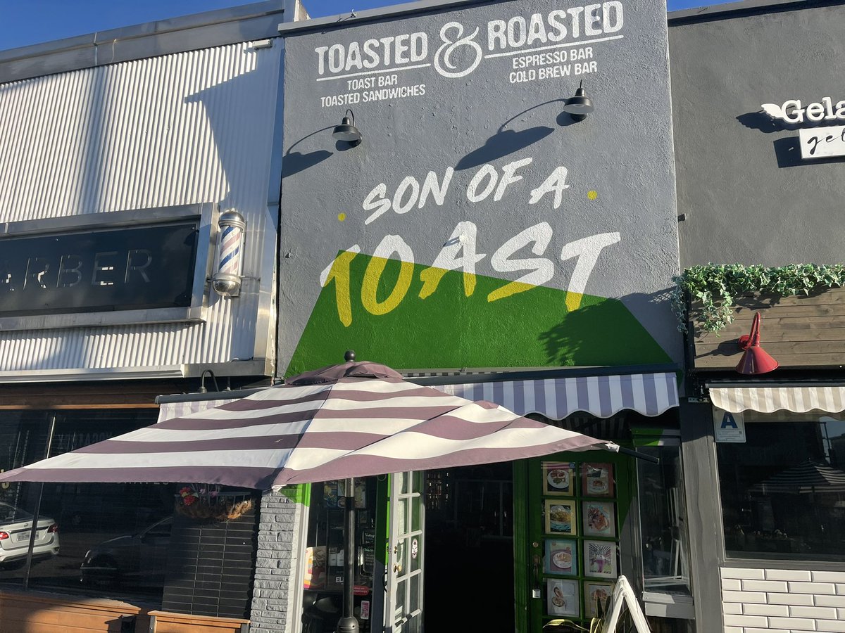 Kacey McKinnon tweet media