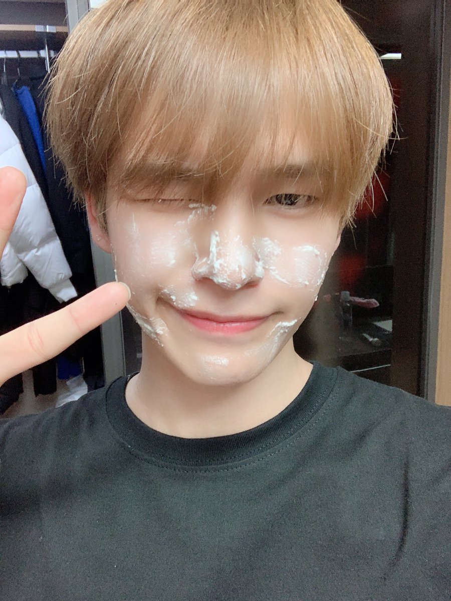 happy serim day🎉🎉🎉