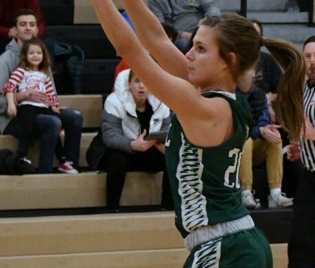Nick Tuori (@nbt_hoops42) on Twitter photo Double Dribble 3/1 <a href="/MISportsRadio/">Michigan Sports Radio</a>: On Monday, <a href="/KCGirlsHoops/">Kent City Girls BB</a>, <a href="/CMGirlsBball/">Coach Putnam</a> <a href="/EddiesAthletics/">Edwardsburg Eddies</a> (boys), <a href="/maceyfegan23/">maceyfegan23</a> and <a href="/FMuthAthletics/">Eagle Athletics</a> were just some of many that had stellar performances. michigansportsradio.com/2021/03/02/douโฆ Double Dribble 3/1 <a href="/MISportsRadio/">Michigan Sports Radio</a>: On Monday, <a href="/KCGirlsHoops/">Kent City Girls BB</a>, <a href="/CMGirlsBball/">Coach Putnam</a> <a href="/EddiesAthletics/">Edwardsburg Eddies</a> (boys), <a href="/maceyfegan23/">maceyfegan23</a> and <a href="/FMuthAthletics/">Eagle Athletics</a> were just some of many that had stellar performances. michigansportsradio.com/2021/03/02/douโฆ