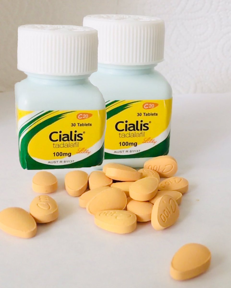 antalya sex market on twitter cialis tablet ve jel cesitlerimiz 20 mg 4 tablet 100 mg 30 tablet 100 mg 7 li jel kullanildiktan sonra 36 saate kadar etki suresi vardir siparisleriniz icin