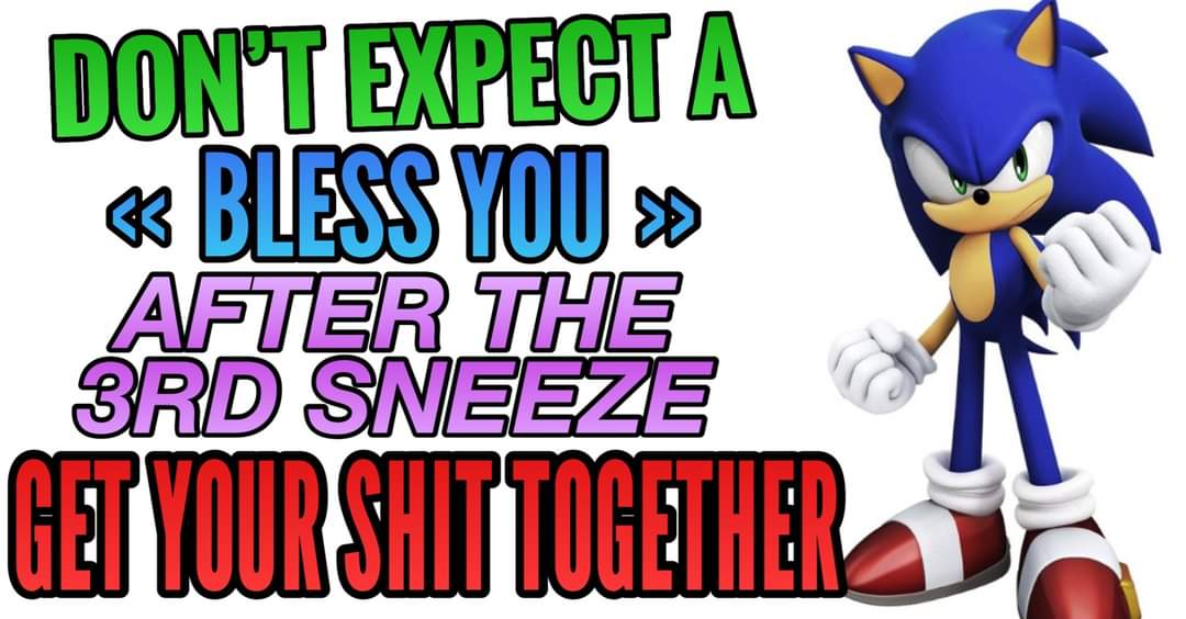 mightbecursed's tweet photo. https://t.co/vv2sWaPWIq