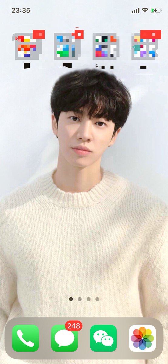 GK__Only's tweet photo. 너무 좋아👼👼👼 #이기광 #gikwang #李起光 https://t.co/7y5cNnV9XW