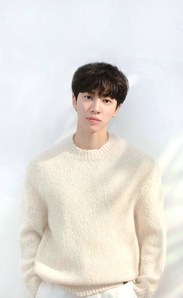 GK__Only's tweet photo. 너무 좋아👼👼👼 #이기광 #gikwang #李起光 https://t.co/7y5cNnV9XW