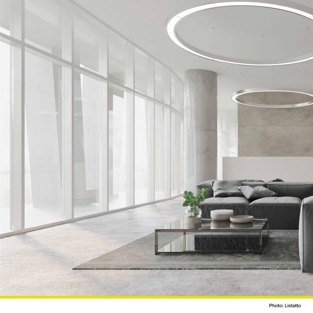 Quest Windows tweet media