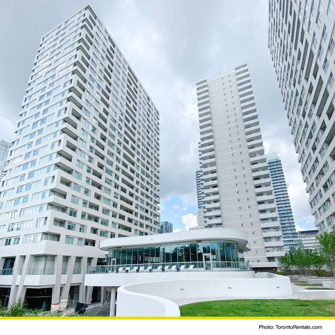 Quest Windows tweet media