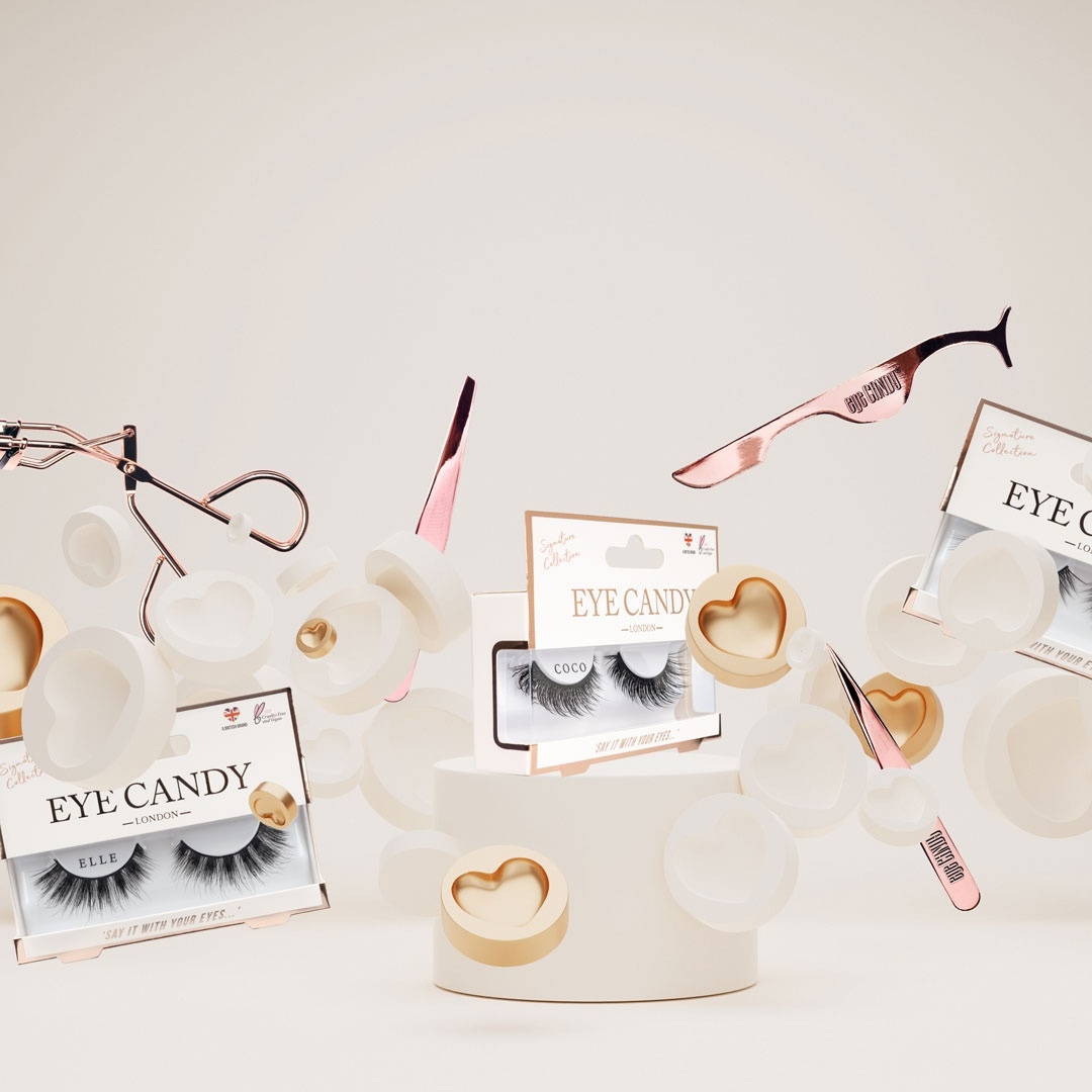 EyeCandyUK_'s tweet photo. *Add everything and anything that's @eyecandy_uk products to basket 🛒 https://t.co/a8Ad84qksT