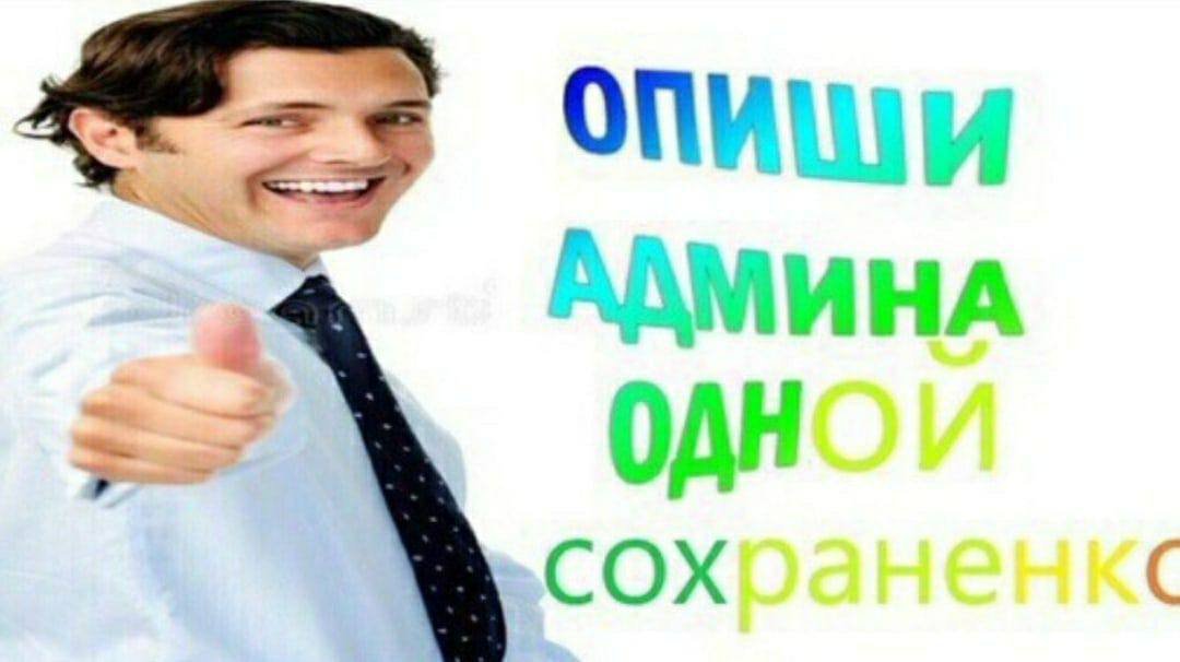 EvfGRahXcAInk4g?format=jpg&name=medium