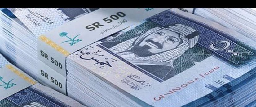 JpcytyR's tweet photo. نرسلك اكثر من 400 مشروع جاهزة 
افكار مشاريع ناجحة ومربحه
لكل مشروع ملف pdf بدراسته بالكامل والتكاليف 
كل اللي عليك تحدد مشروعك وتتوكل على الله سبحانه
المشاريع كلها ال 400 
فقط ٤٠ ريال 
بالتوفيق لجميع💙
للتواصل خاص

 #الاسهم_السعوديه https://t.co/qr9QwKrfw3