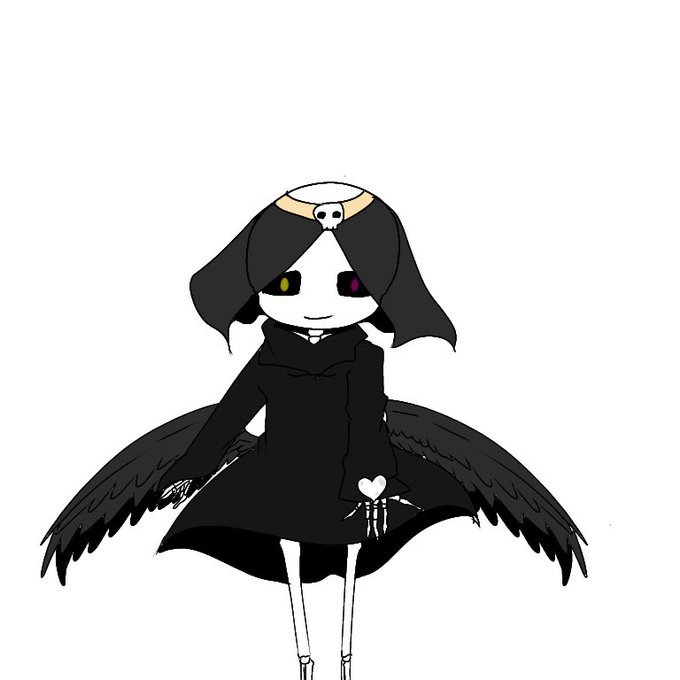 ホイップちゃんのtwitterイラスト検索結果 ホイップちゃんのtwitterイラスト検索結果