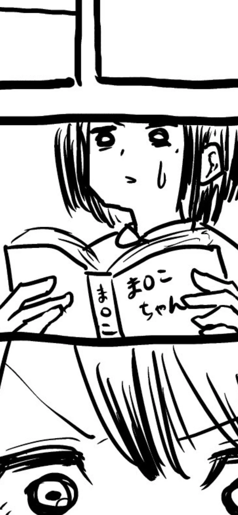 @fukku7010gmail1 卑猥なものにしか見えない 