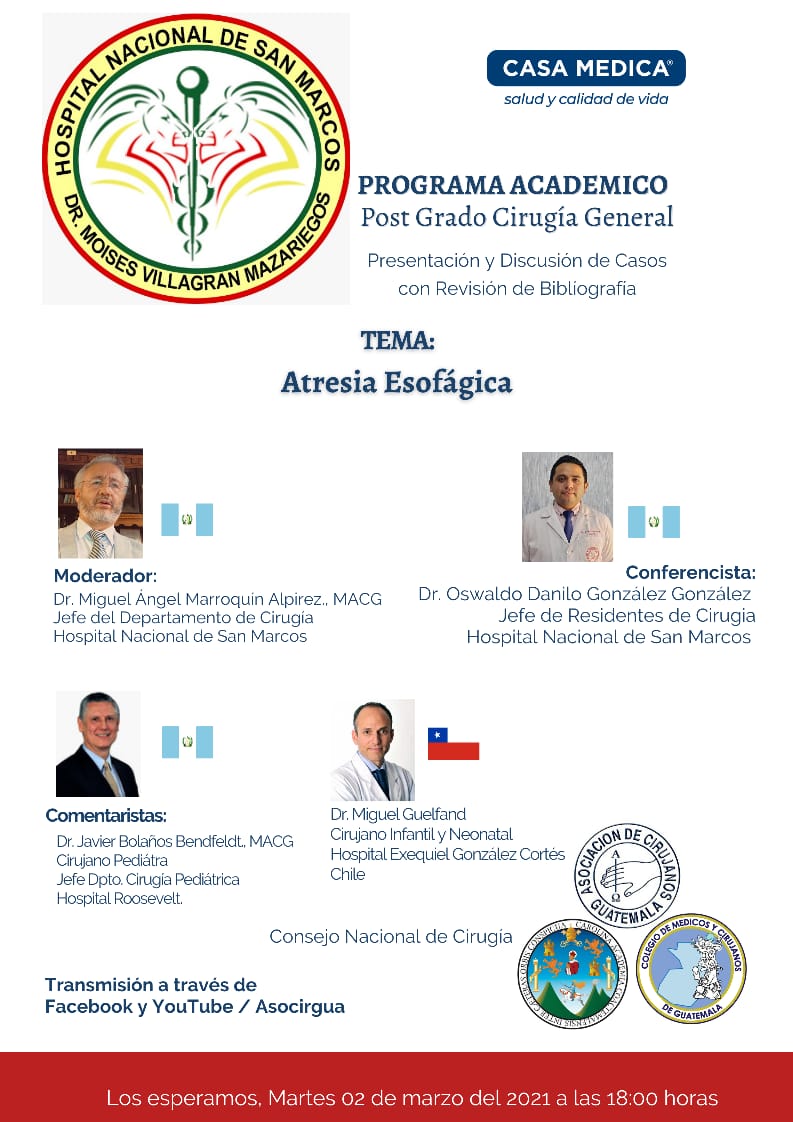 Asocirgua's tweet photo. https://t.co/sFS5QC4DR6