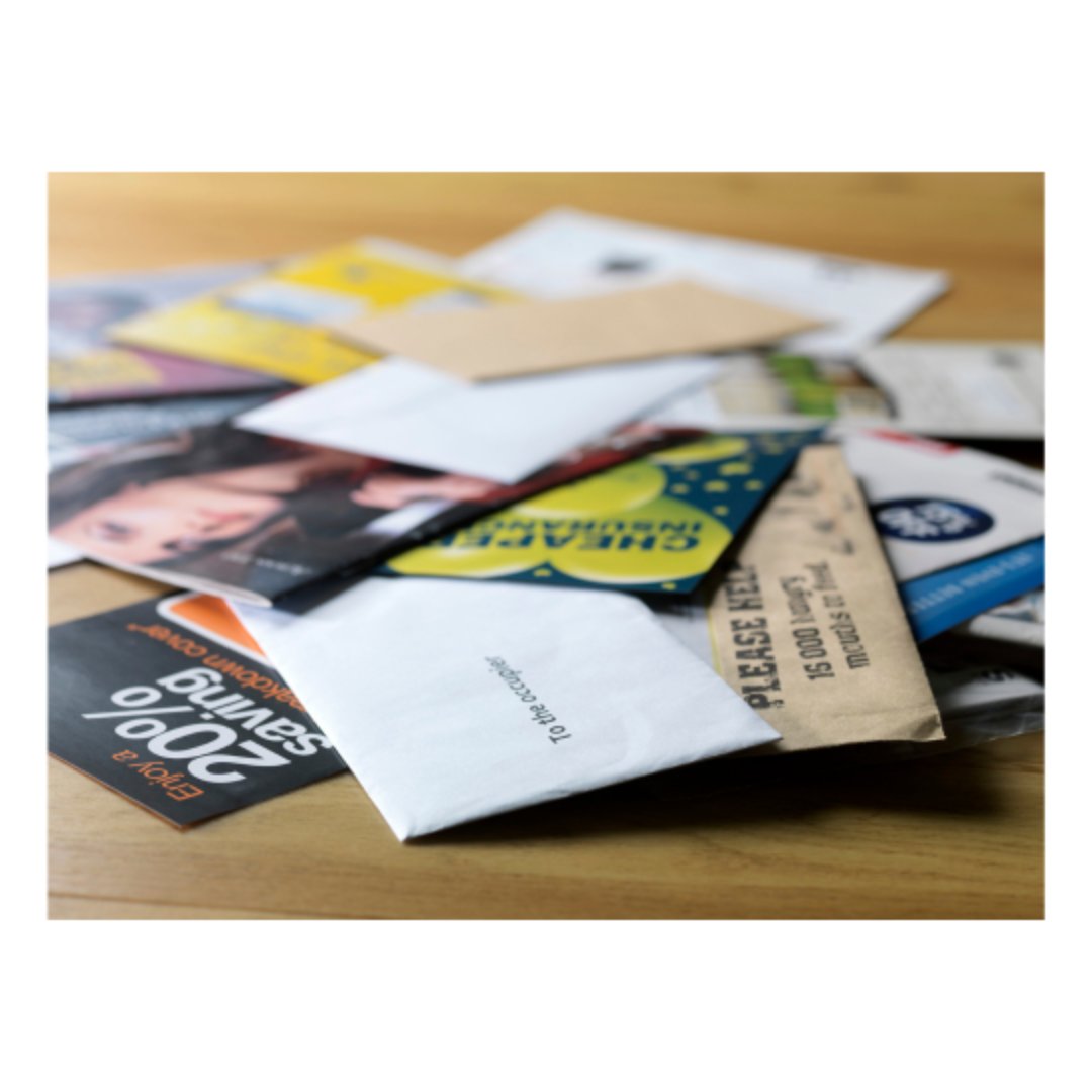 TuftsECT's tweet image. It's finally here - #JunkMailEngineering Day!

Register: forms.gle/TudCXhwoLcBJCe…

Tune in at 6pm EST to share your #paper masterpiece or #engineeringfail, and learn more ideas for at-home early + elementary #STEAM with found materials

Kids welcome!