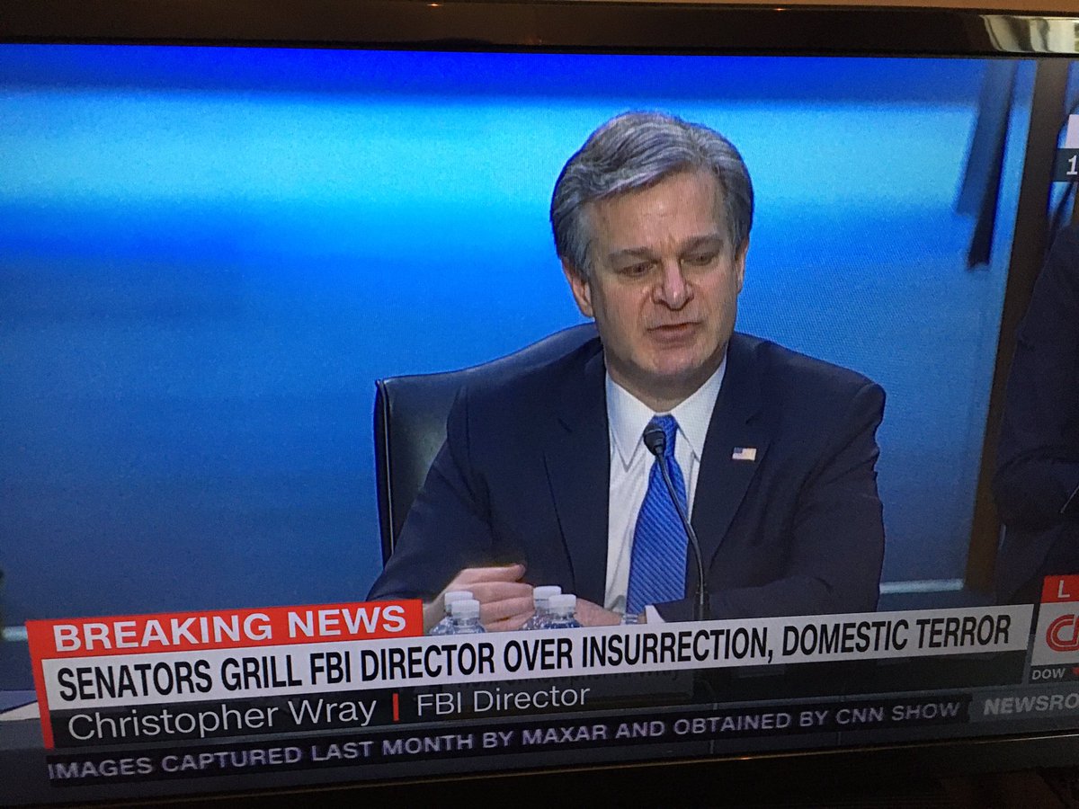 Ted Johnson tweet media