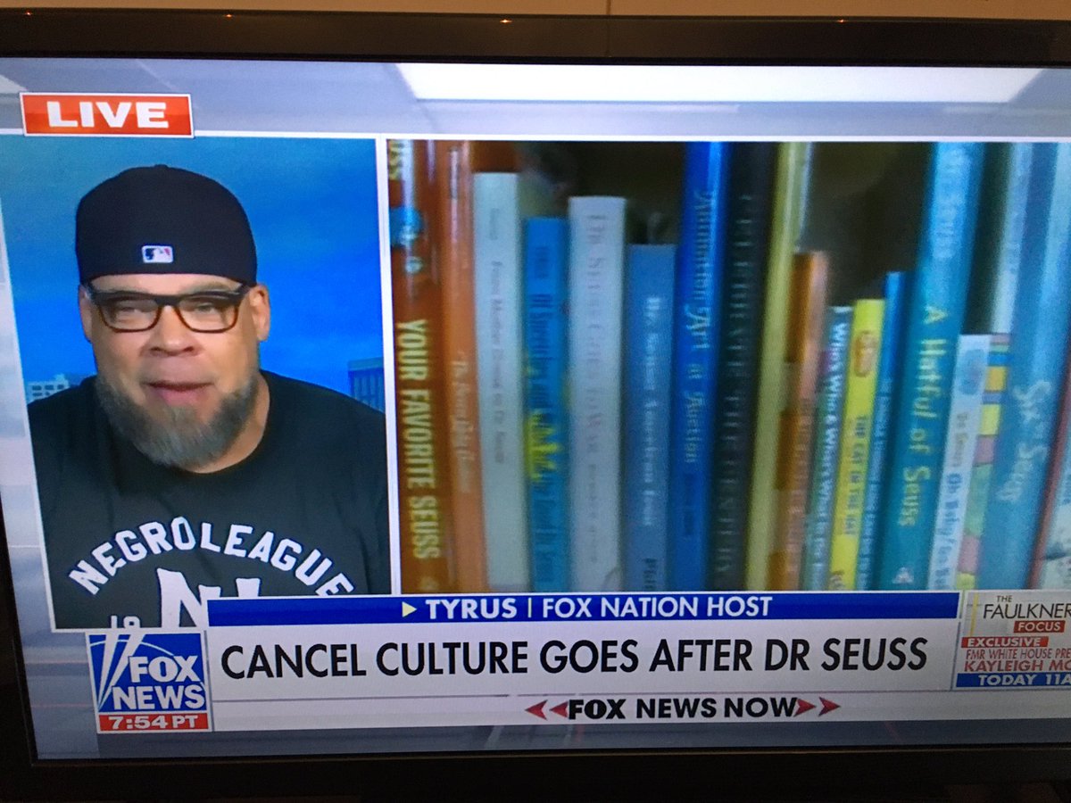 Ted Johnson tweet media