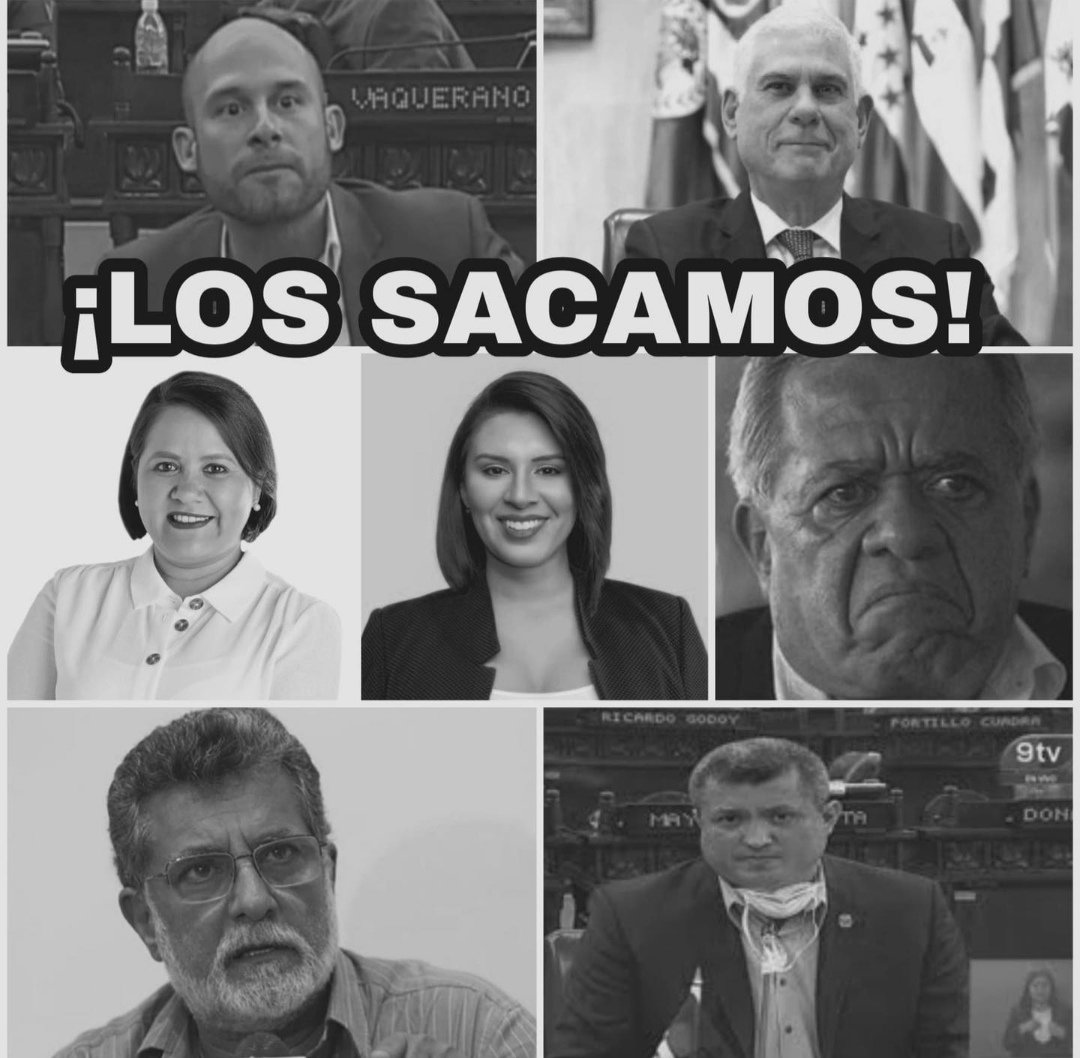 Jaque Mate /Chess Mate