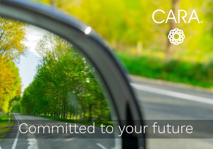 ACMPMidwest's tweet photo. Andrew Barnitz, Director, Organizational Change Mgmt., of the  @caragroup, highlights the importance of looking back, looking forward, and "looking in the mirror" as we make our way through 2021!

Tap this link to read the article: https://t.co/rqH9SKpQA4

#changelearngrow #OCM https://t.co/Rf5Qcnn1KG
