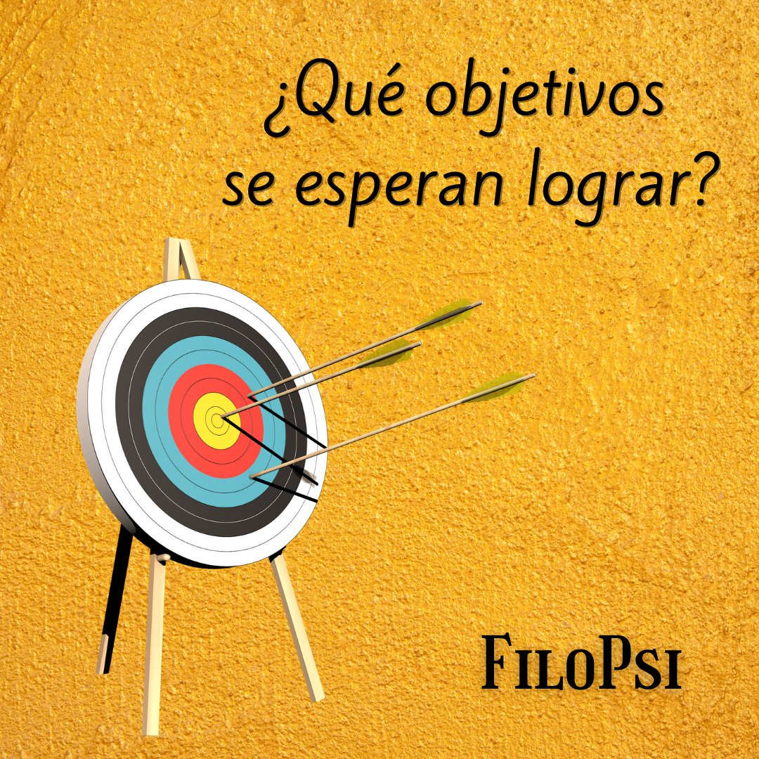 filopsi96's tweet photo. Resumen: 1)familiarizarse con textos de Filosofía, 2) utilizar el léxico adecuado, 3) interpretar dichos textos, 4) desarrollar y argumentar en términos propios conceptos de la Filosofía, 5)comprender los principales lineamientos y 6) conocer y establecer nexos ... Ver PROGRAMA https://t.co/tTB80EazIK