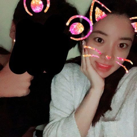 wasabb__'s tweet photo. 이현주 누나 동생입니다. (ㄴㅇㅌㅍ)
https://t.co/9uhqSbBDn8
#에이프릴 https://t.co/fHIycbzKtw