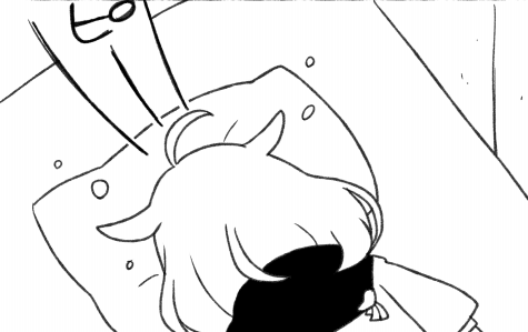 ピー 
