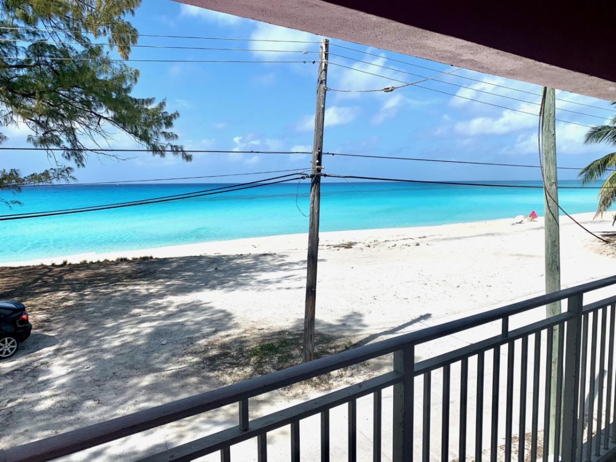 cbbahamas's tweet photo. New Listing | "Pink Flamingo" Alice Town, Bimini https://t.co/9SoHLX8E3u https://t.co/P0OxAl1vlA