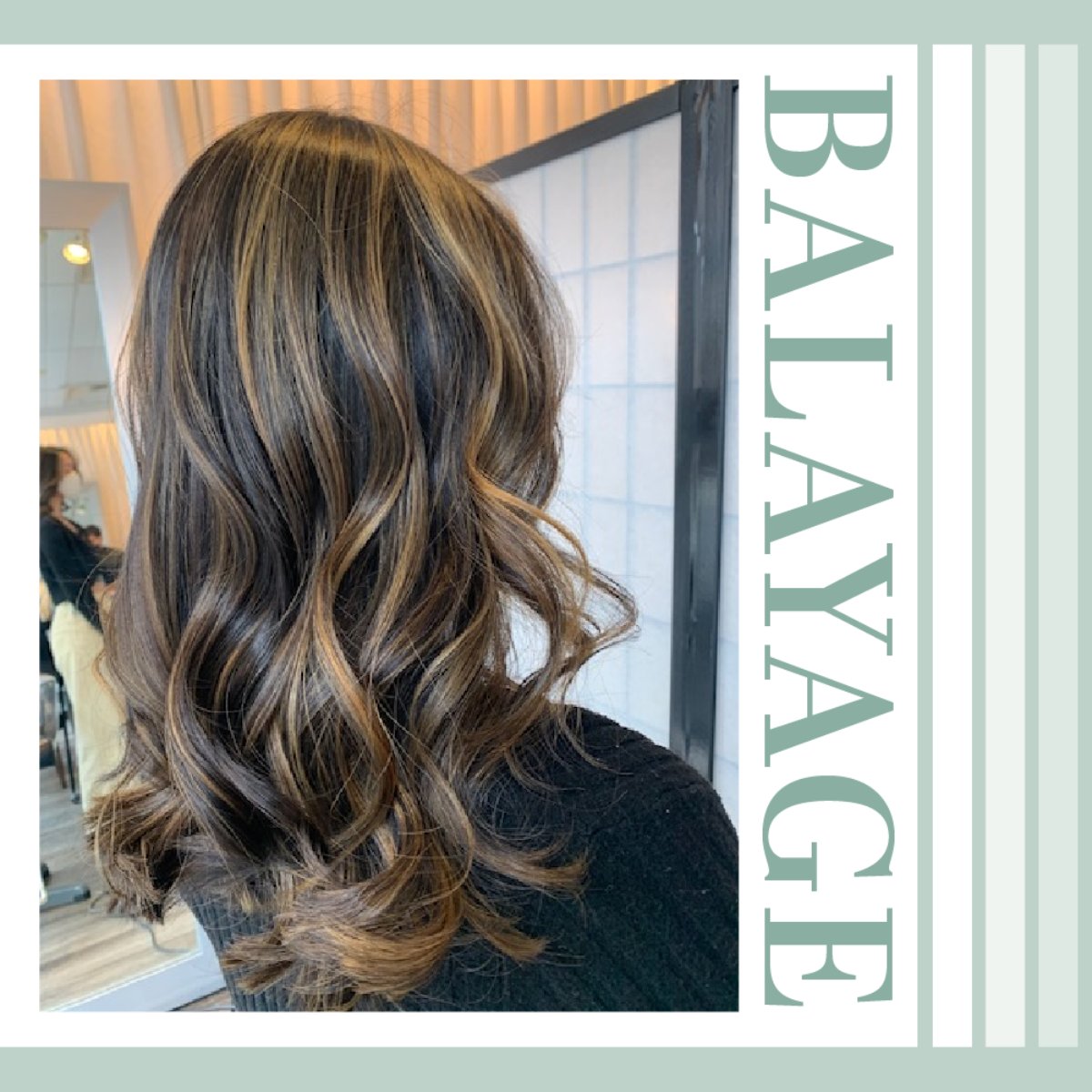 Beaucage Salon & Spa on Twitter: Beaucage Salon & Spa on Twitter: