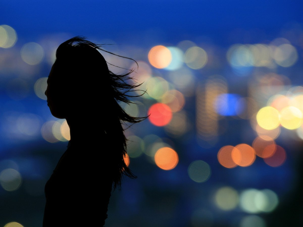CanonUKandIE's tweet photo. With advice on lens choice, settings and techniques, discover our beginner's tips for creating beautiful background blur ✨
https://t.co/ZqhmaoQW0l (UK) https://t.co/Z6xGYiT3lx (IE) https://t.co/kGUstv6pU8