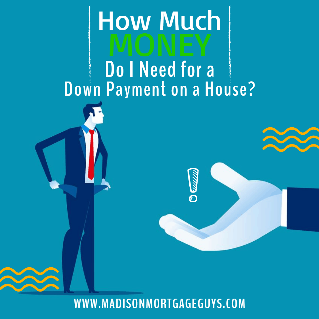 Kyle Hiscock🏡 tweet media