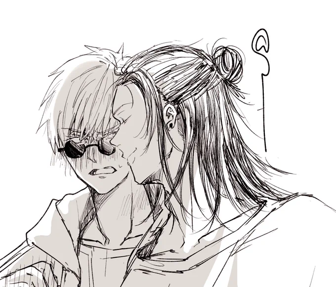 @tympjg0w0 こんばんわ
見てます。 