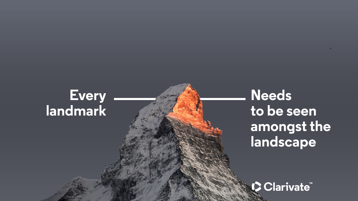 Your #research can’t be reduced to a single number—get beyond the h-index with new multidimensional visualizations of your #citation #impact based on percentiles that help you see the context. Learn more in this white paper: bddy.me/3r4j0id

#AcademicTwitter #TipTuesday